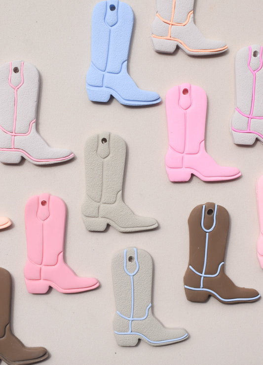 BOTA