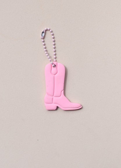 BOTA