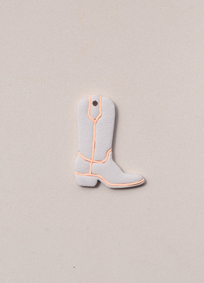 BOTA