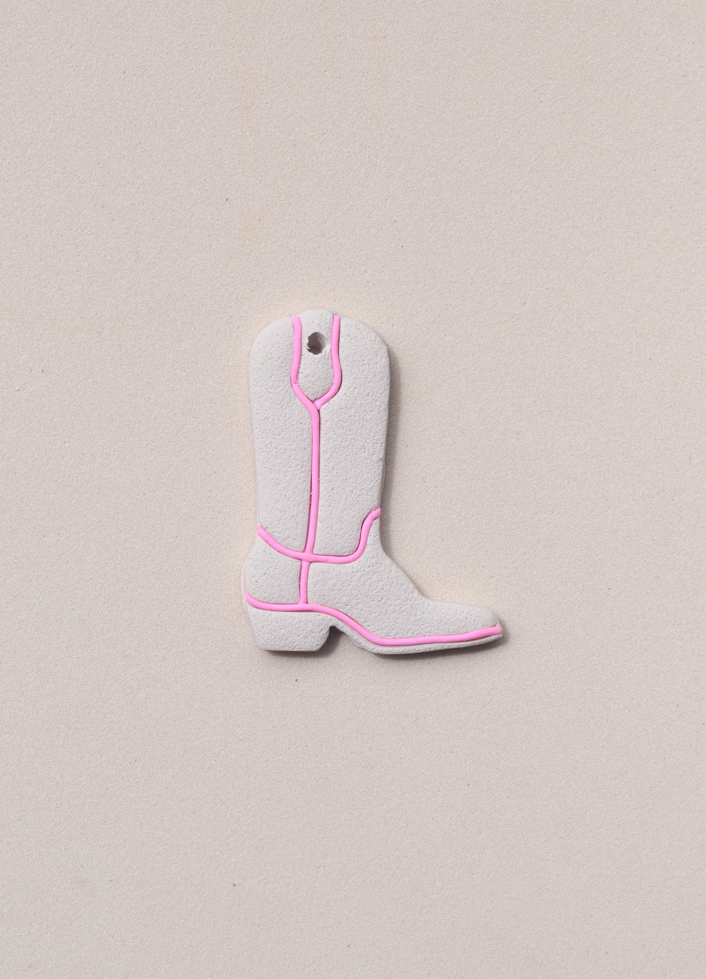 BOTA