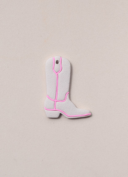 BOTA