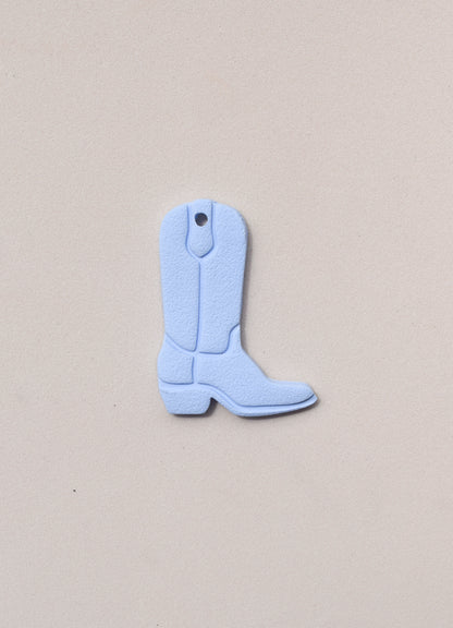 BOTA