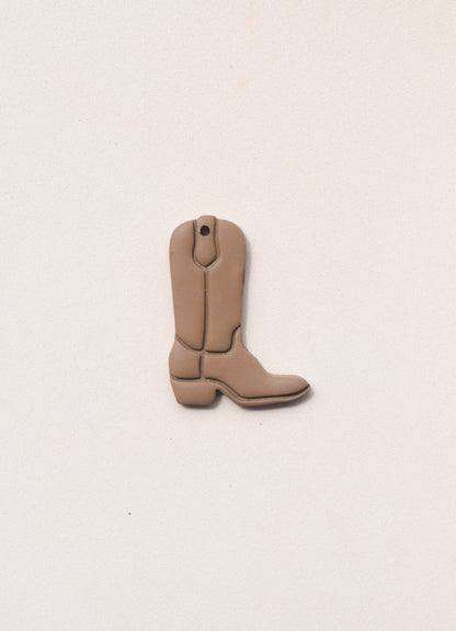 BOTA