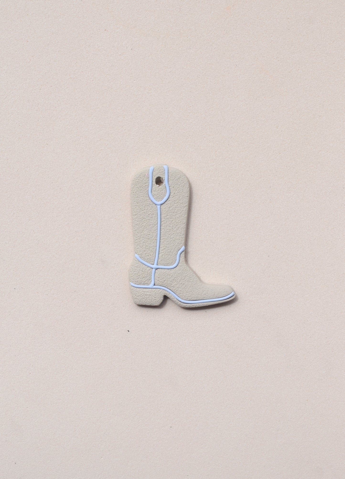 BOTA