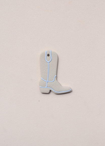 BOTA