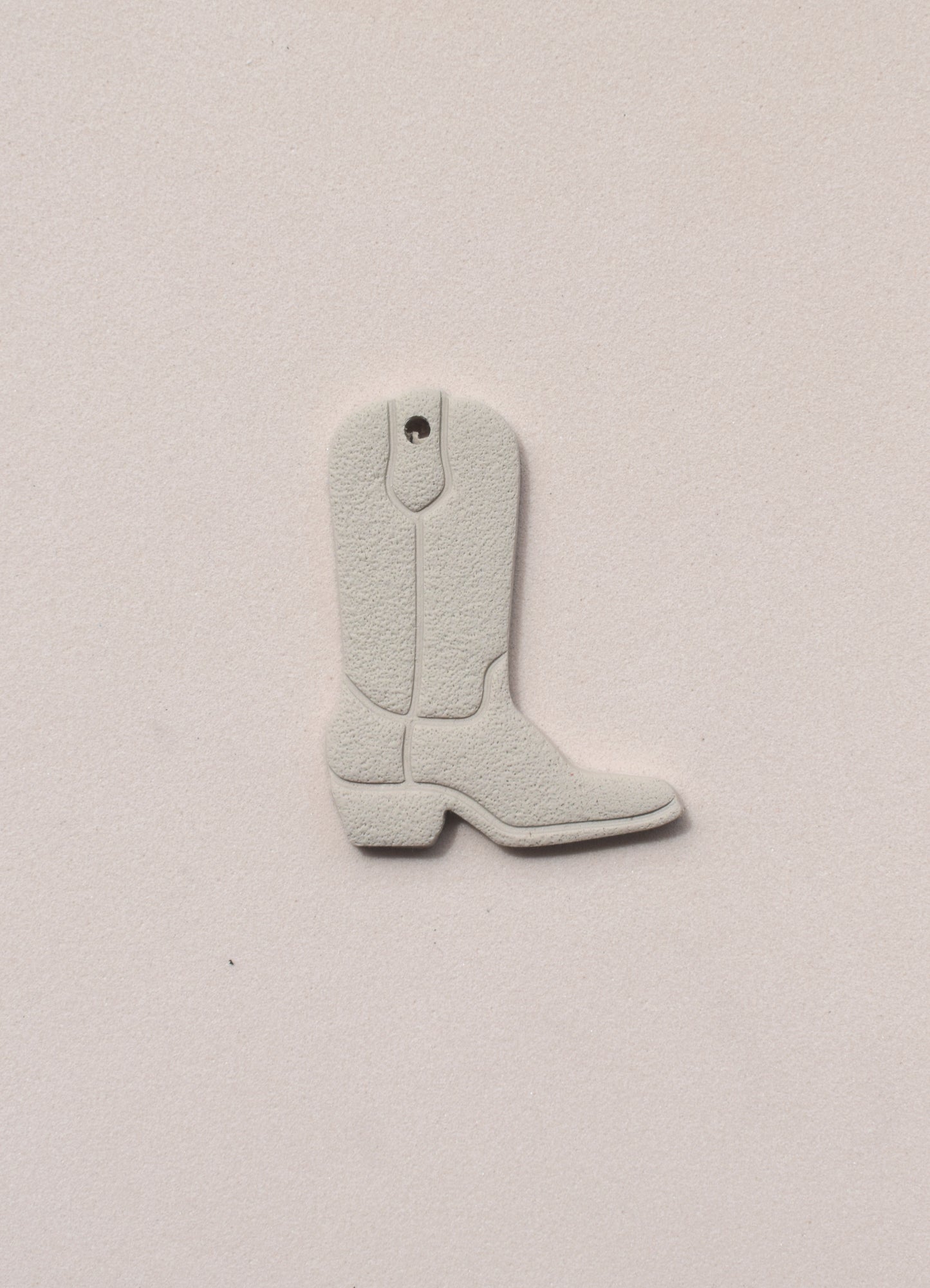 BOTA