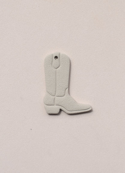 BOTA