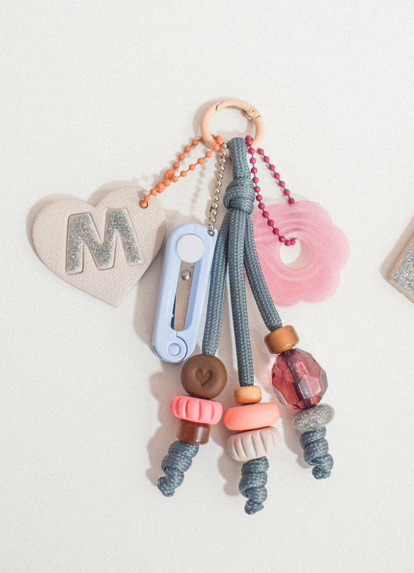 MINI TIJERAS