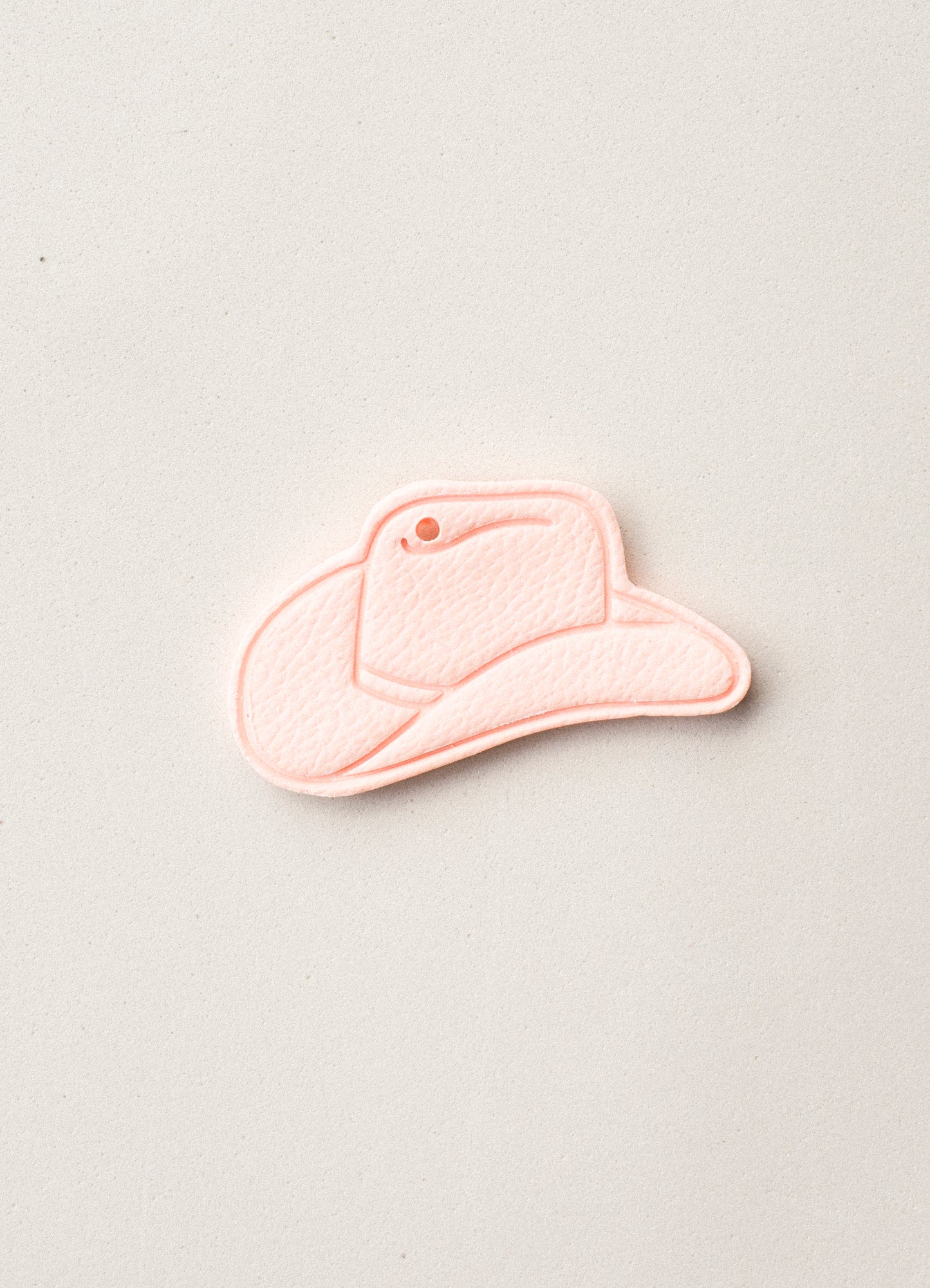 SOMBRERO
