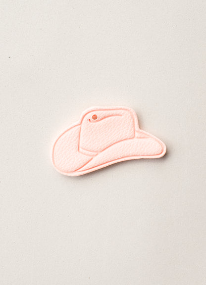SOMBRERO