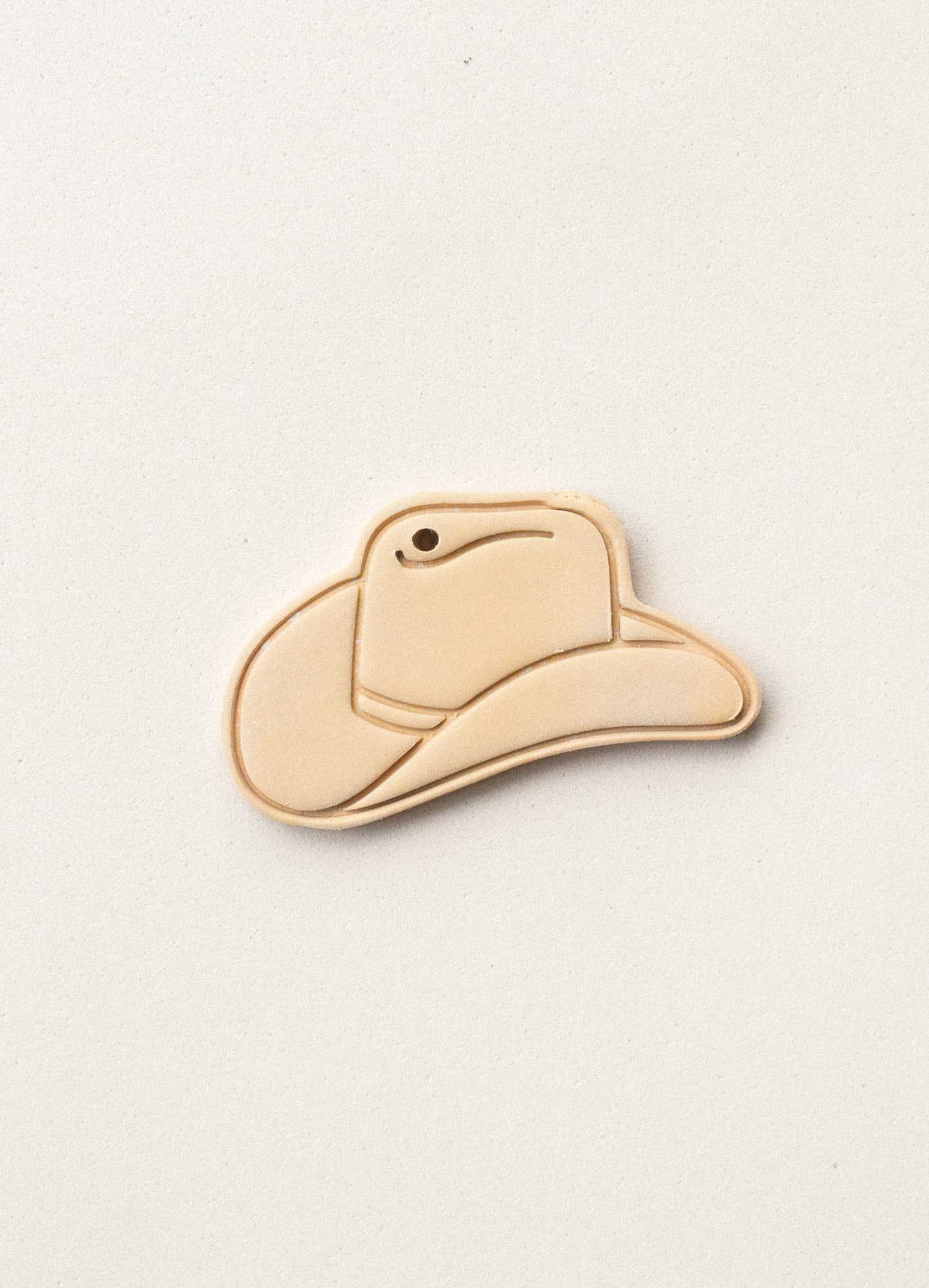 SOMBRERO
