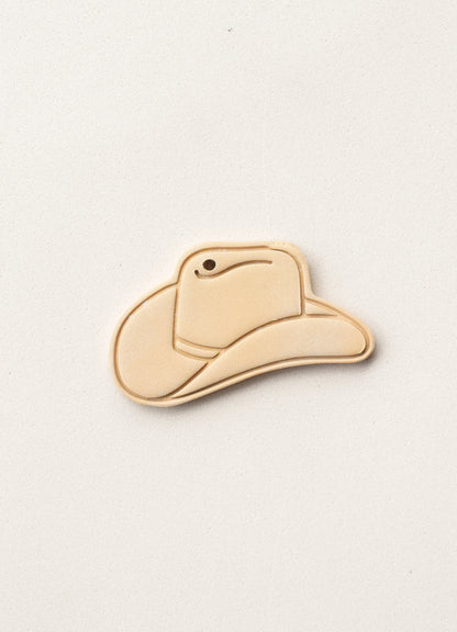 SOMBRERO