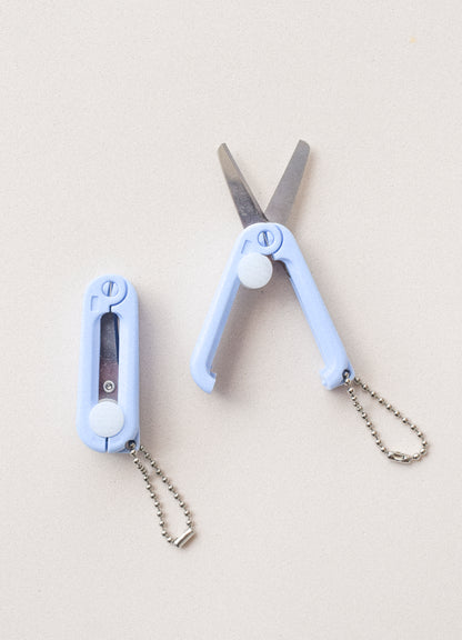 MINI TIJERAS