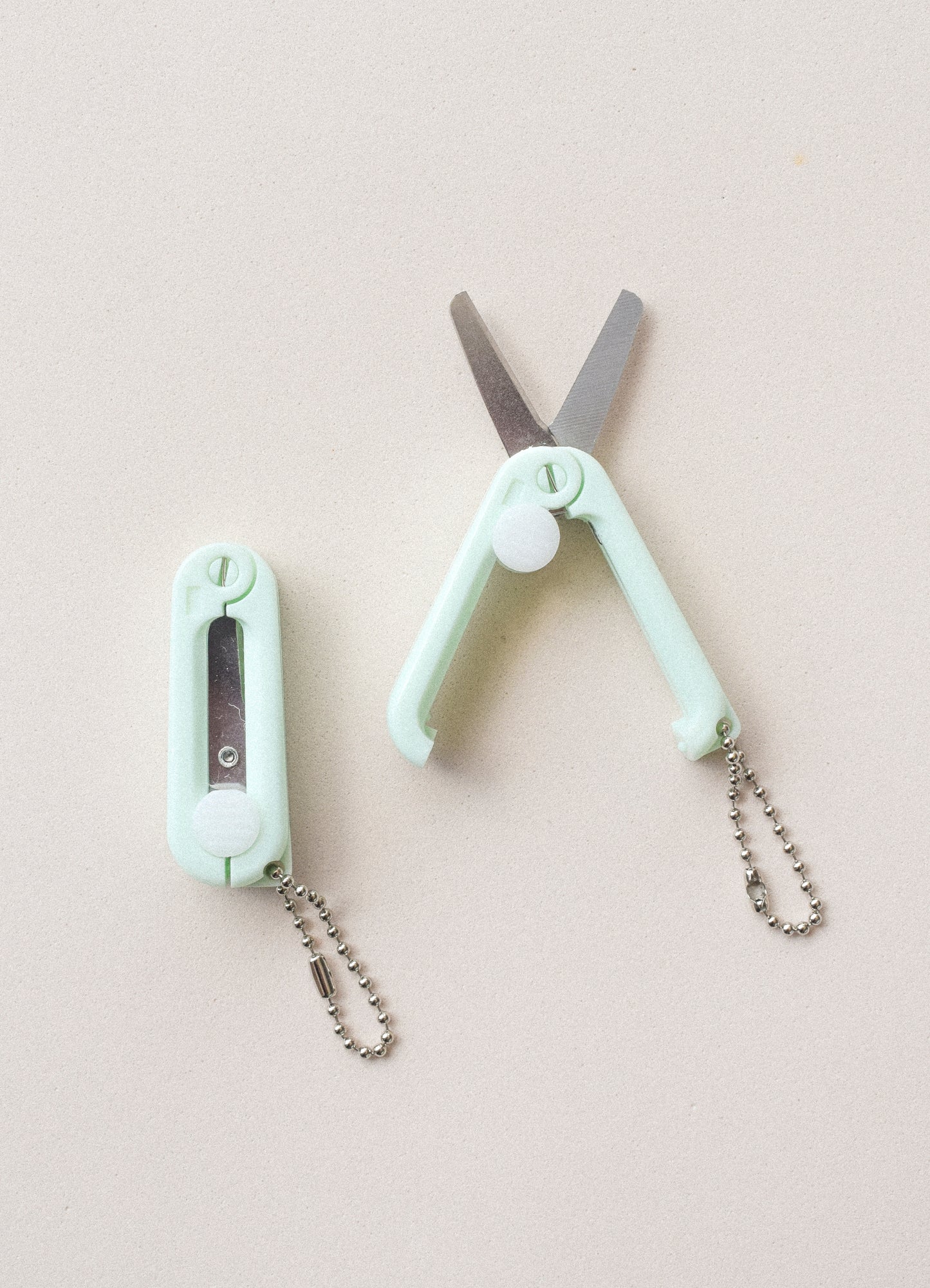 MINI TIJERAS