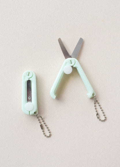 MINI TIJERAS