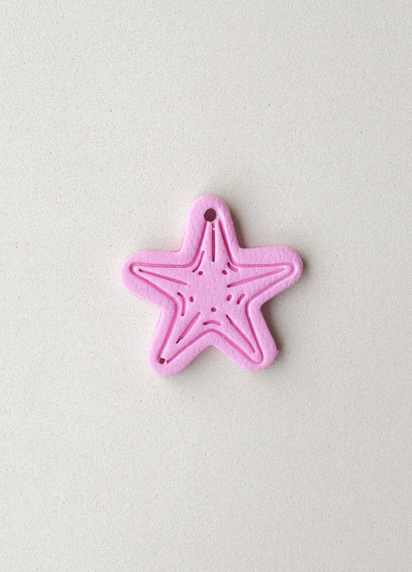 ESTRELLA DE MAR