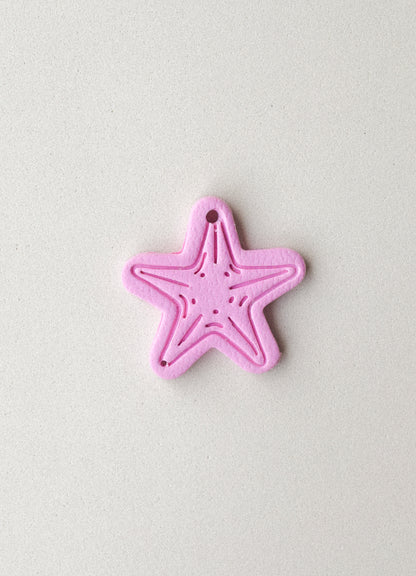 ESTRELLA DE MAR