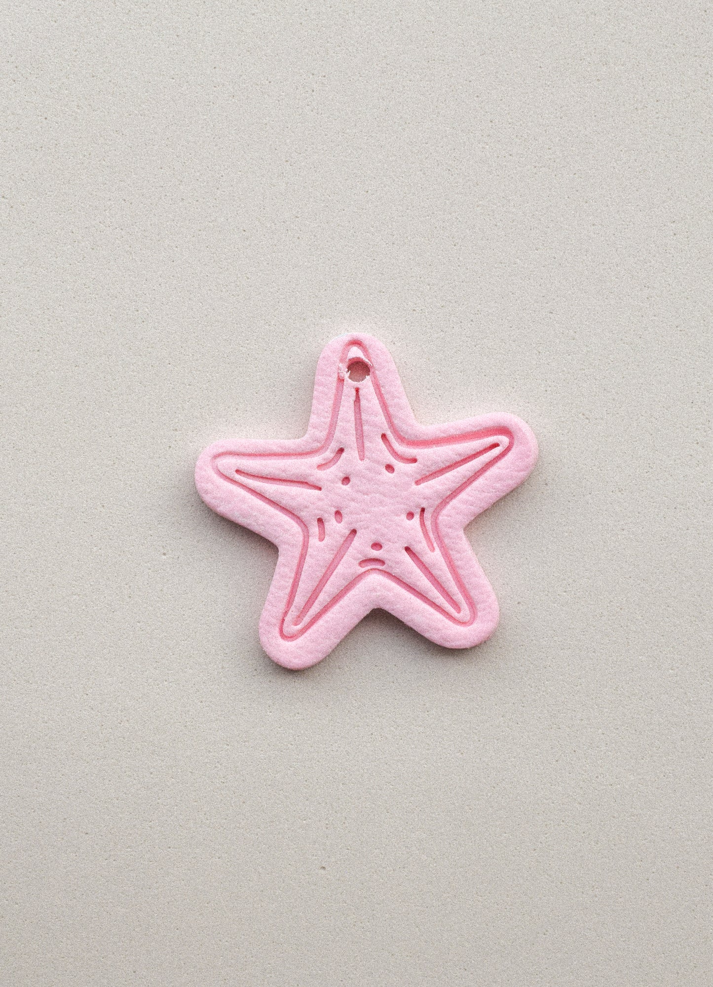 ESTRELLA DE MAR