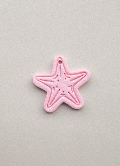 ESTRELLA DE MAR