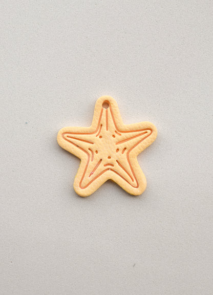 ESTRELLA DE MAR