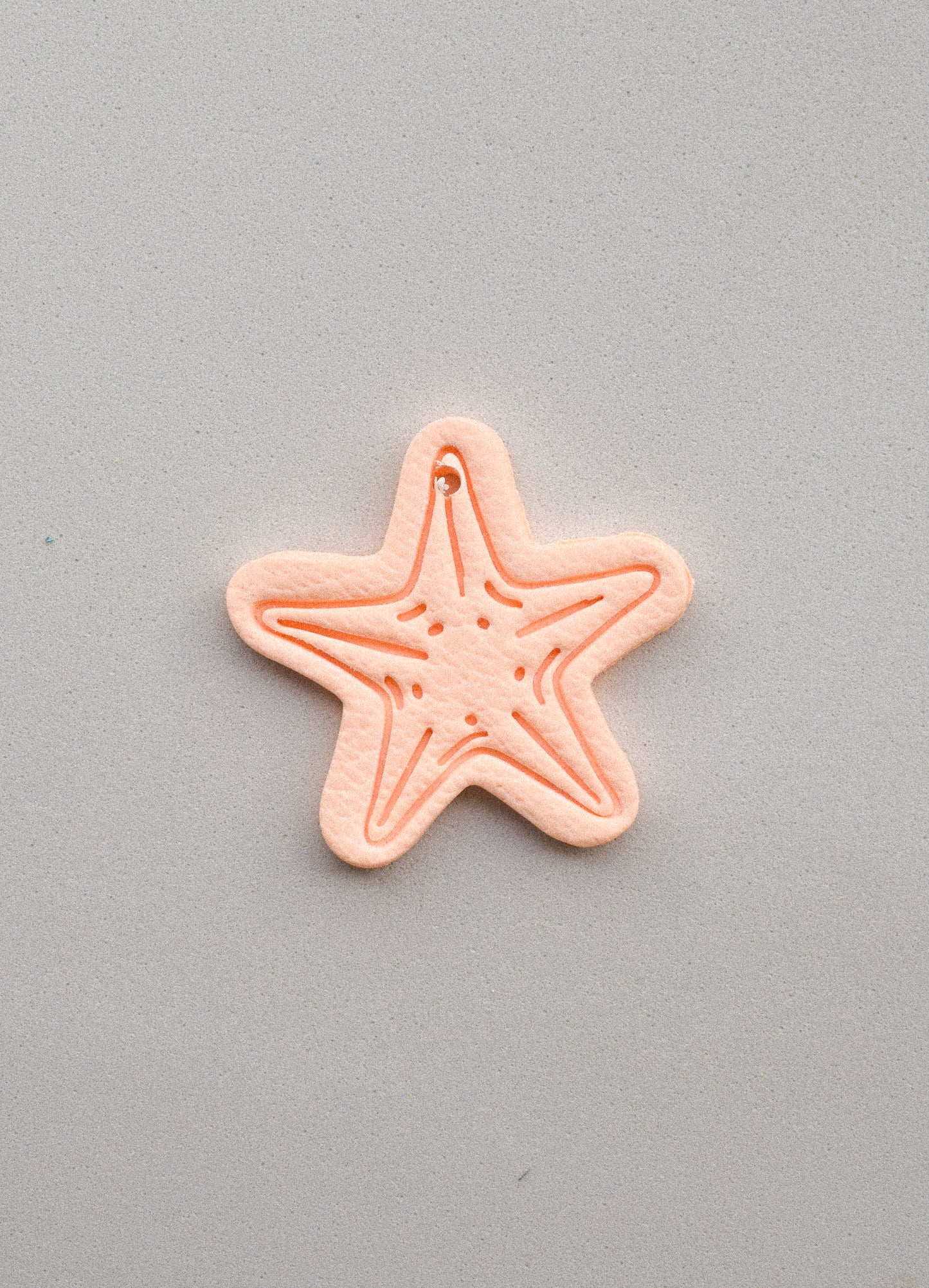ESTRELLA DE MAR