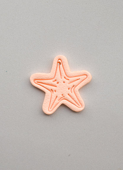 ESTRELLA DE MAR