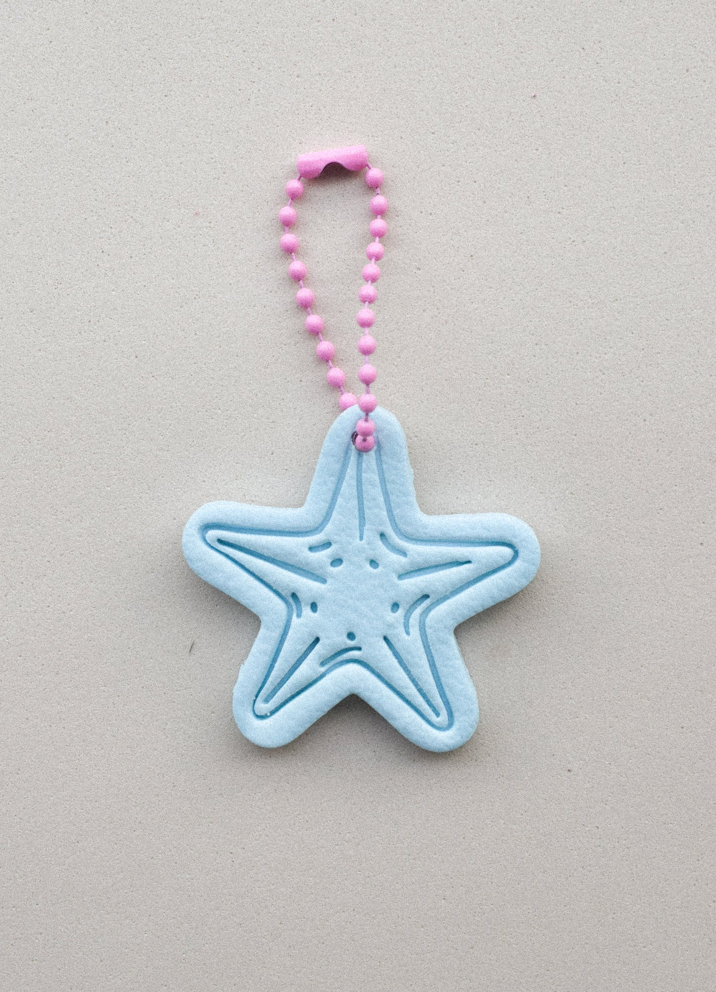 ESTRELLA DE MAR