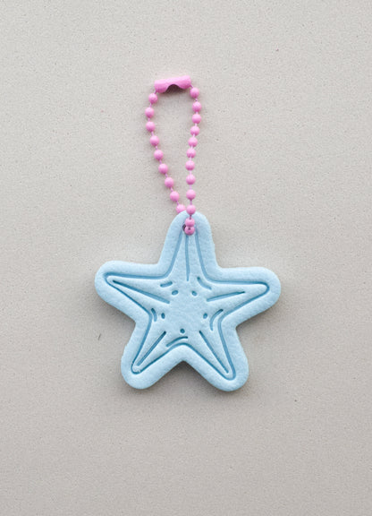 ESTRELLA DE MAR