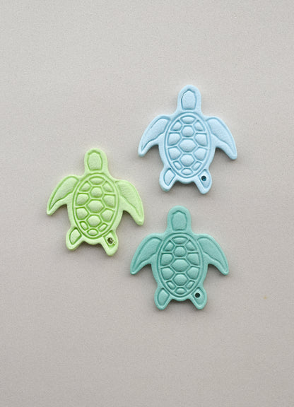 TORTUGA