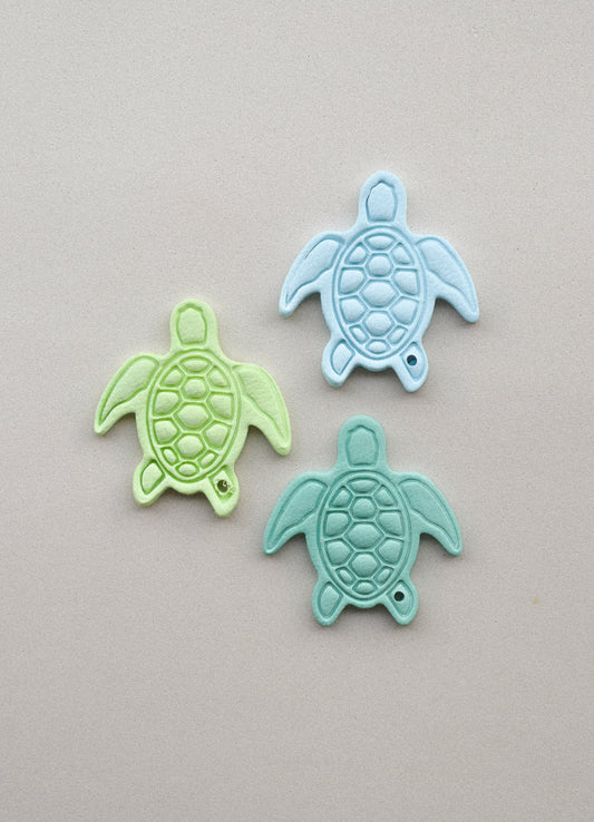 TORTUGA