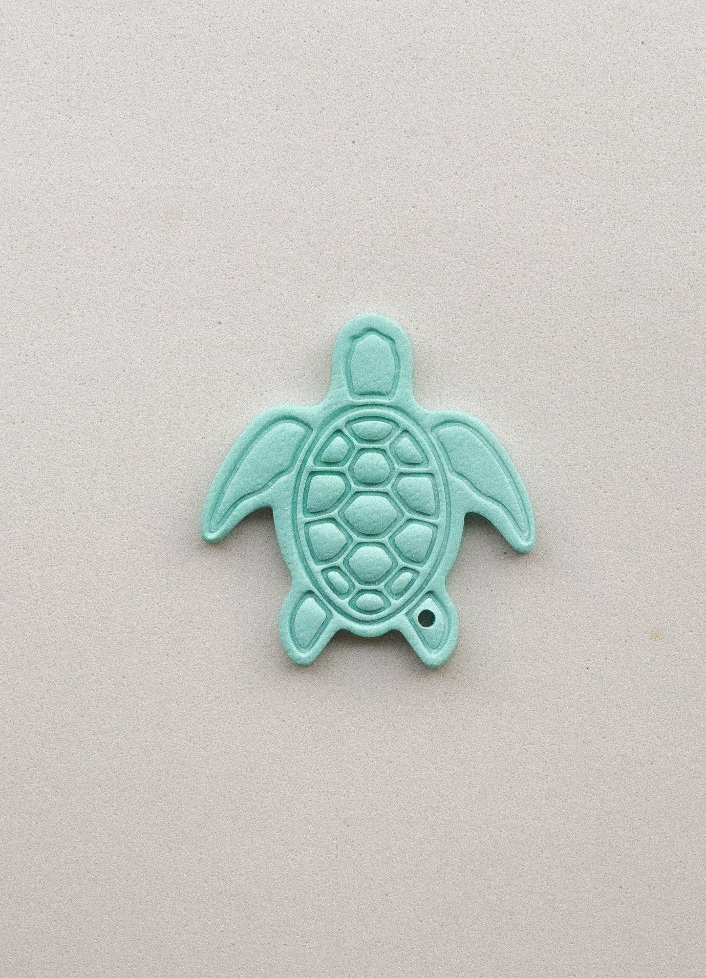 TORTUGA