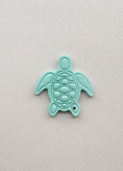 TORTUGA