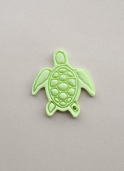 TORTUGA