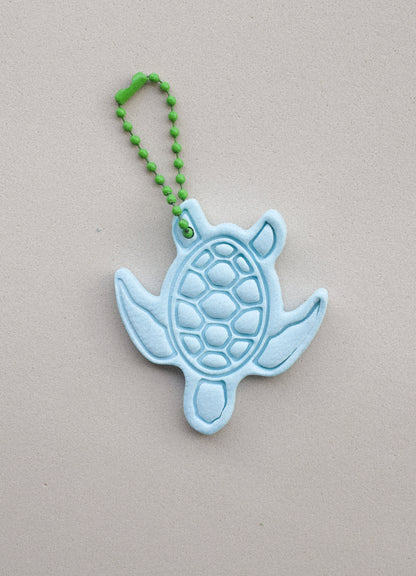 TORTUGA