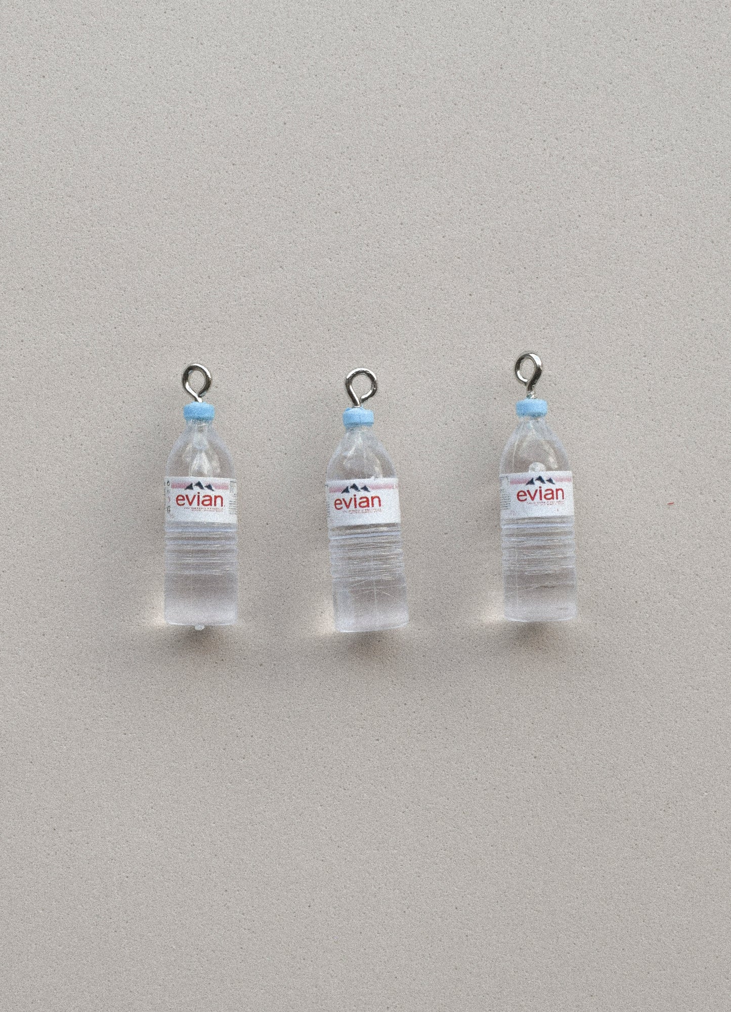 MINI AGUA