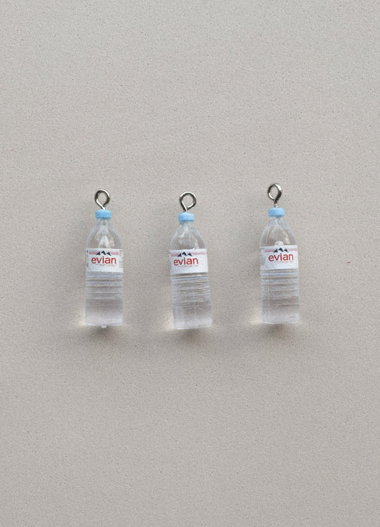 MINI AGUA