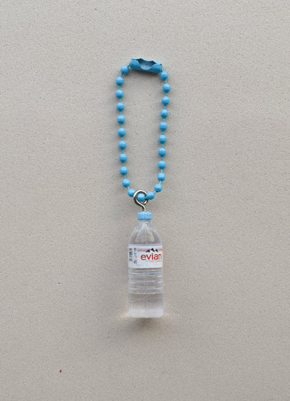 MINI AGUA