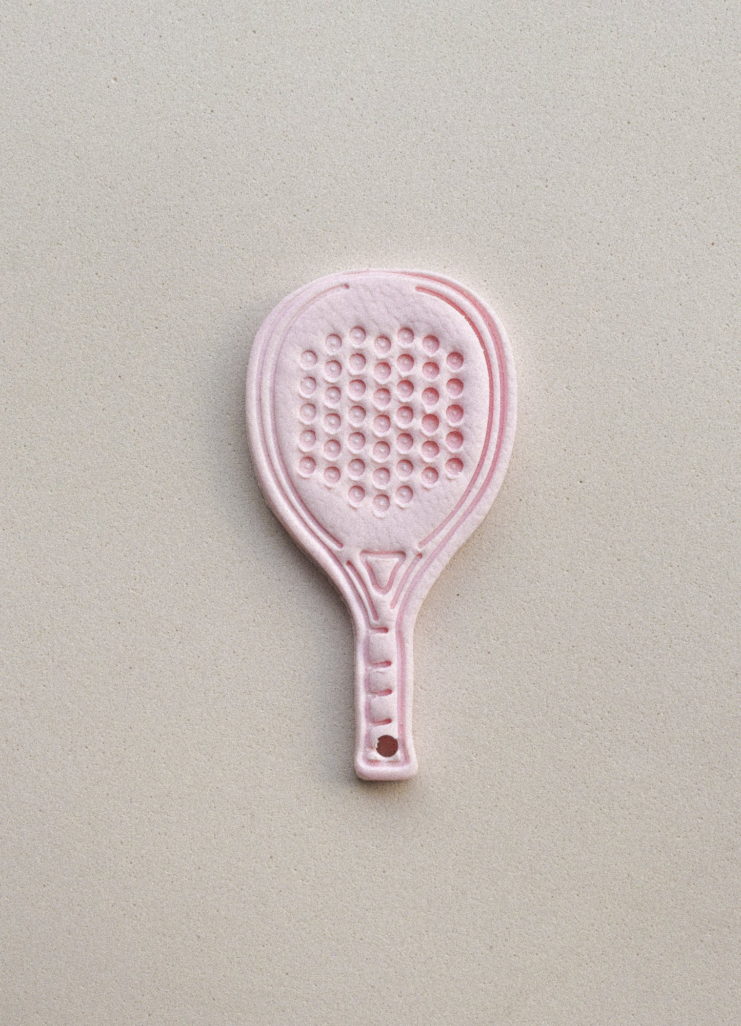 PÁDEL