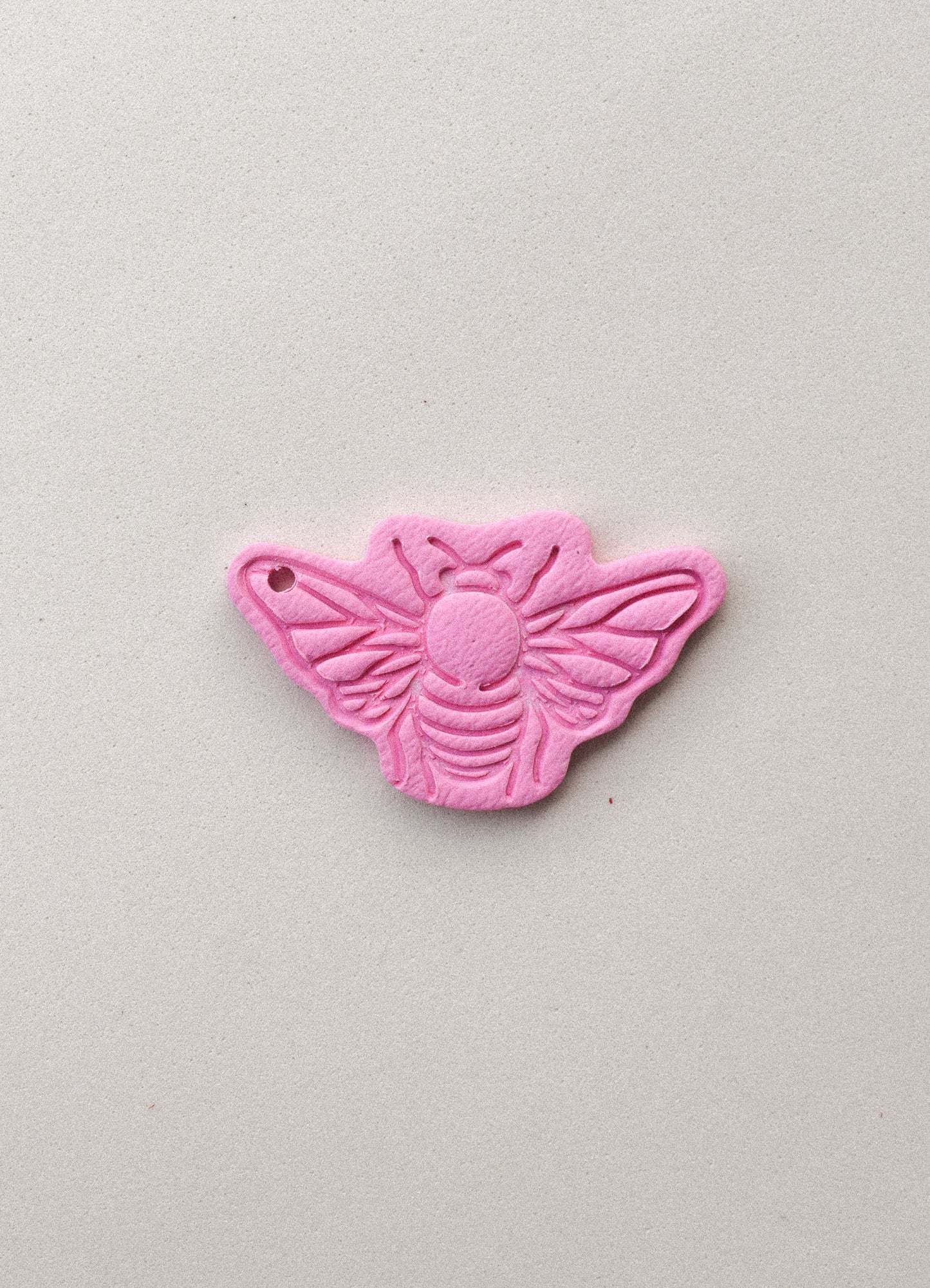 ABEJA
