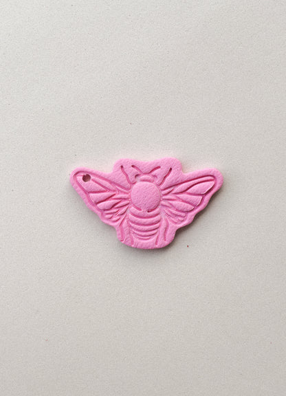 ABEJA
