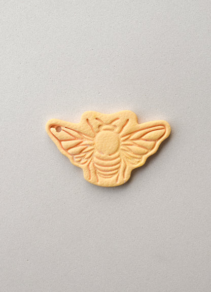 ABEJA