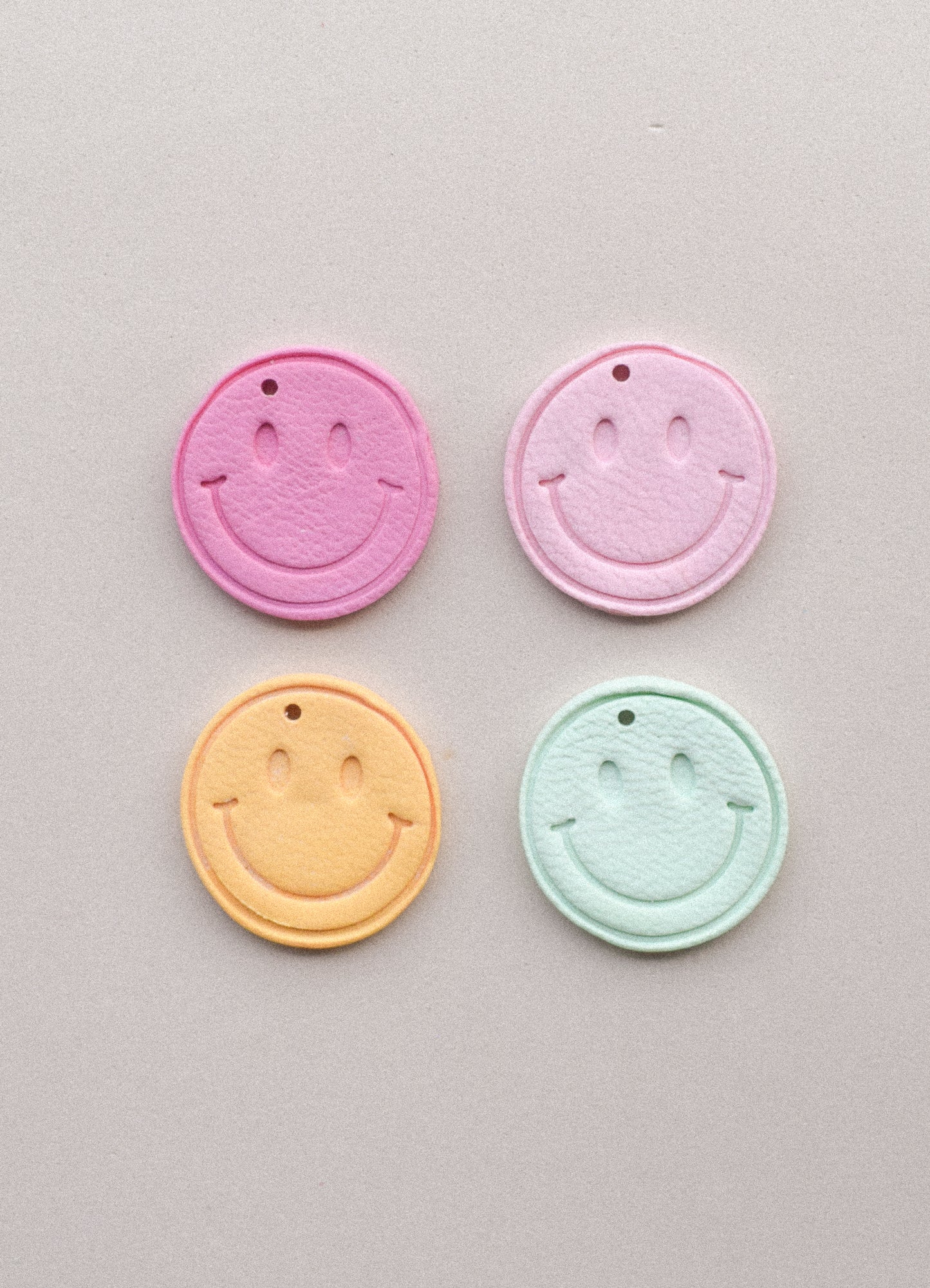 SMILEY