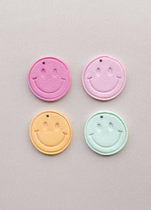 SMILEY