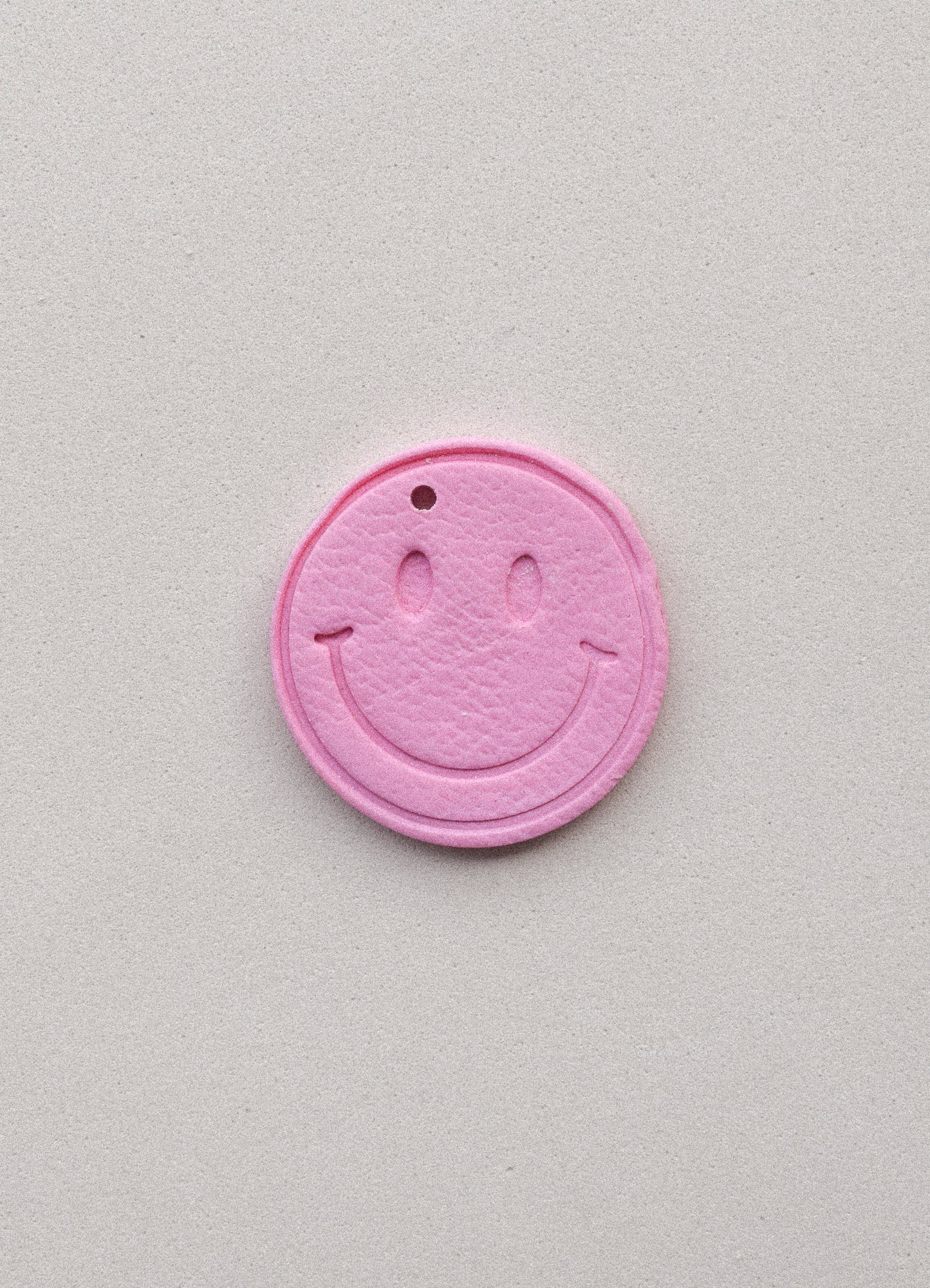 SMILEY