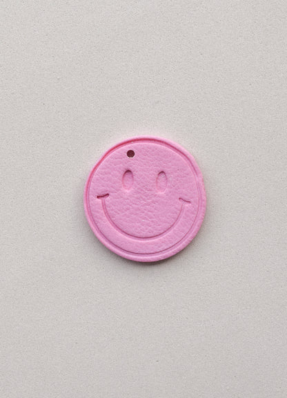 SMILEY