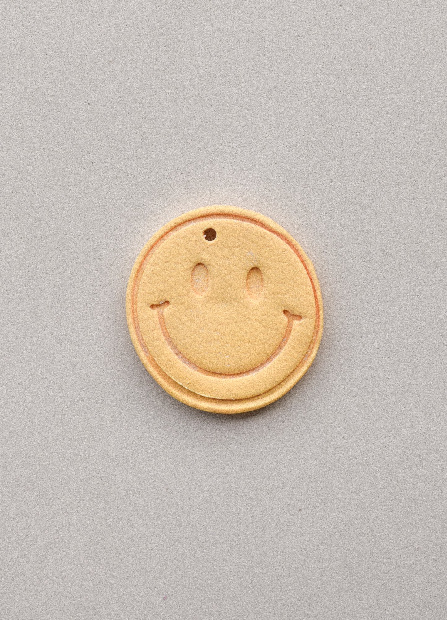 SMILEY
