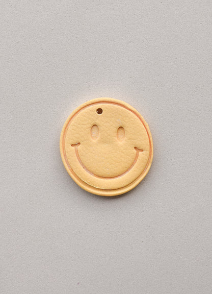 SMILEY