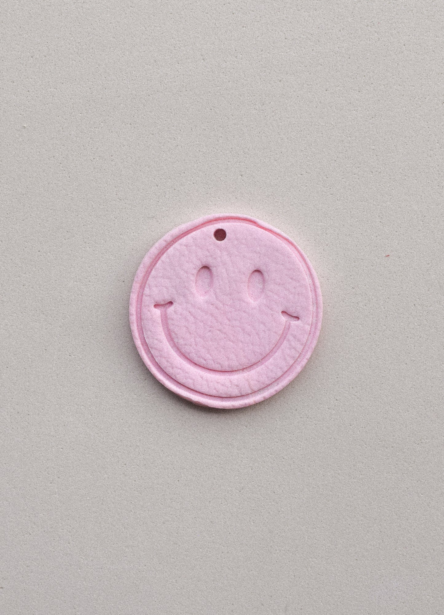 SMILEY