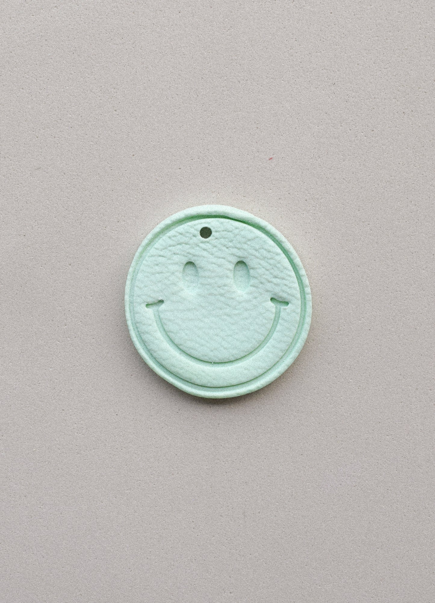 SMILEY