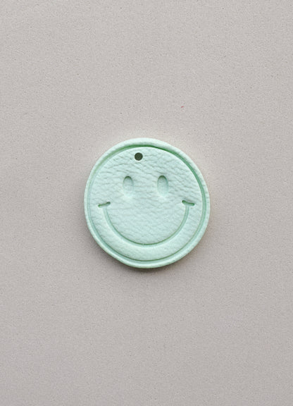 SMILEY